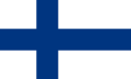 Finland&eacute;s