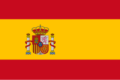 Espa&ntilde;ol