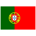 Portugu&eacute;s